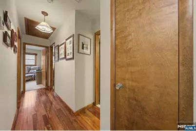 12 Seminole Avenue, Oakland, NJ 07436 - Photo 24
