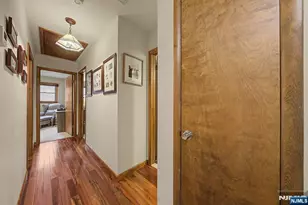 12 Seminole Ave, Oakland, NJ 07436 - Photo 24