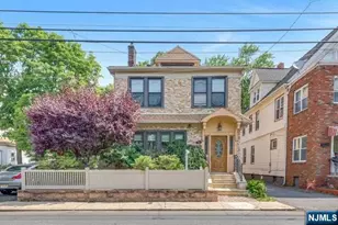 115 W Englewood Ave, Englewood, NJ 07631 - Photo 2