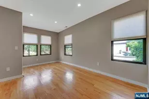 115 W Englewood Ave, Englewood, NJ 07631 - Photo 18