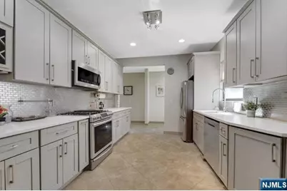 115 W Englewood Avenue, Englewood, NJ 07631 - Photo 1