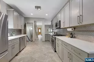 115 W Englewood Ave, Englewood, NJ 07631 - Photo 10