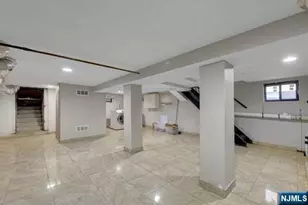 115 W Englewood Ave, Englewood, NJ 07631 - Photo 22