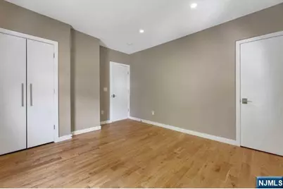 115 W Englewood Avenue, Englewood, NJ 07631 - Photo 16