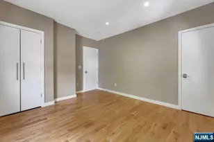 115 W Englewood Ave, Englewood, NJ 07631 - Photo 16