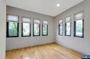 115 W Englewood Ave, Englewood, NJ 07631 - Photo 8