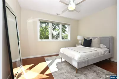 89 Fisher Road, Mahwah, NJ 07430 - Photo 32