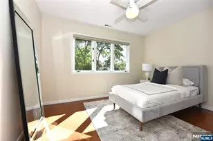 89 Fisher Rd, Mahwah, NJ 07430 - Photo 32