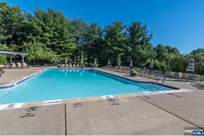 89 Fisher Road, Mahwah, NJ 07430 - Photo 48