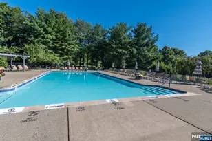 89 Fisher Rd, Mahwah, NJ 07430 - Photo 48