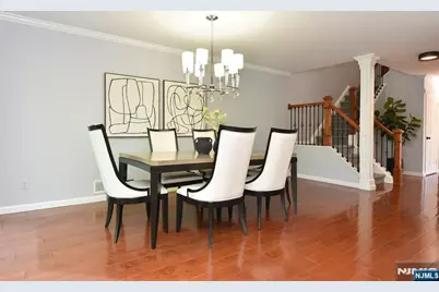 89 Fisher Road, Mahwah, NJ 07430 - Photo 22