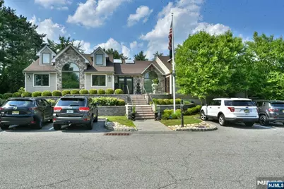 89 Fisher Road, Mahwah, NJ 07430 - Photo 44