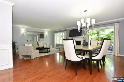 89 Fisher Road, Mahwah, NJ 07430 - Photo 20