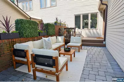 89 Fisher Road, Mahwah, NJ 07430 - Photo 2