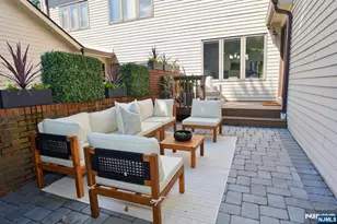 89 Fisher Rd, Mahwah, NJ 07430 - Photo 2