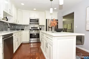 89 Fisher Rd, Mahwah, NJ 07430 - Photo 10