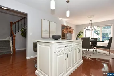 89 Fisher Road, Mahwah, NJ 07430 - Photo 14