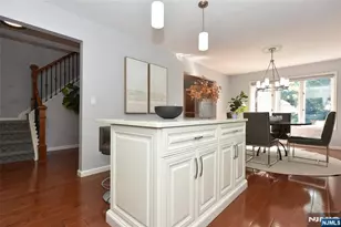 89 Fisher Rd, Mahwah, NJ 07430 - Photo 14