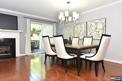 89 Fisher Road, Mahwah, NJ 07430 - Photo 24