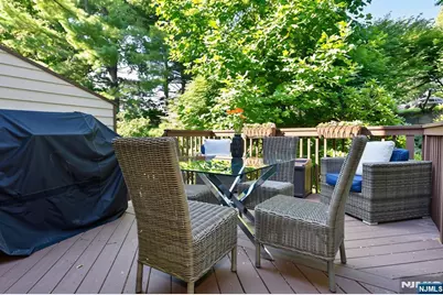89 Fisher Road, Mahwah, NJ 07430 - Photo 40