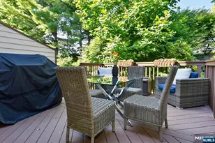 89 Fisher Rd, Mahwah, NJ 07430 - Photo 40