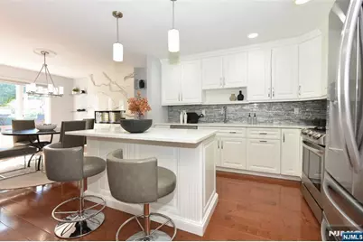89 Fisher Road, Mahwah, NJ 07430 - Photo 12