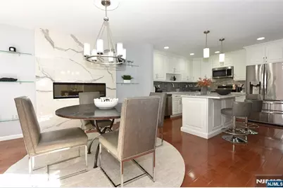 89 Fisher Road, Mahwah, NJ 07430 - Photo 8