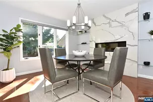 89 Fisher Rd, Mahwah, NJ 07430 - Photo 16