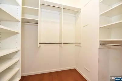 89 Fisher Road, Mahwah, NJ 07430 - Photo 30