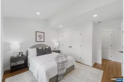 91 Union Street 1A #1A, Lodi, NJ 07644 - Photo 8
