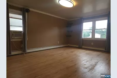 50 Hepburn Road, Clifton, NJ 07012 - Photo 8