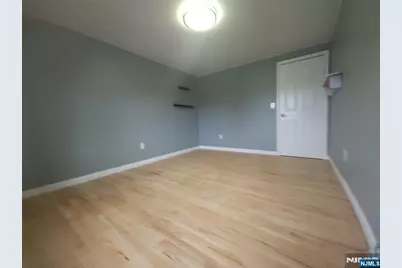 50 Hepburn Road, Clifton, NJ 07012 - Photo 12