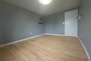 50 Hepburn Rd, Clifton, NJ 07012 - Photo 12