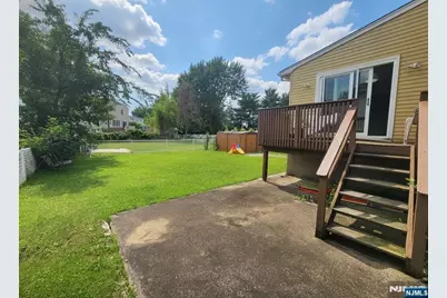 50 Hepburn Road, Clifton, NJ 07012 - Photo 20