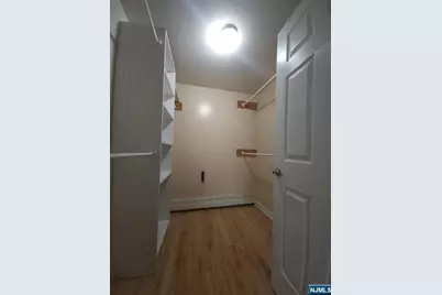 50 Hepburn Road, Clifton, NJ 07012 - Photo 10
