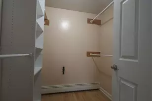 50 Hepburn Rd, Clifton, NJ 07012 - Photo 10
