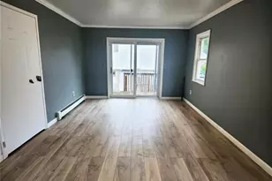 50 Hepburn Rd, Clifton, NJ 07012 - Photo 4