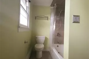 50 Hepburn Rd, Clifton, NJ 07012 - Photo 14