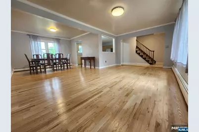 50 Hepburn Road, Clifton, NJ 07012 - Photo 2