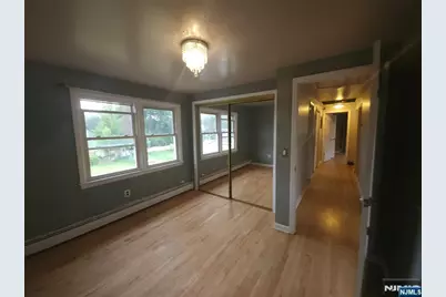 50 Hepburn Road, Clifton, NJ 07012 - Photo 18