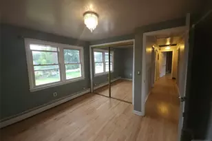 50 Hepburn Rd, Clifton, NJ 07012 - Photo 18