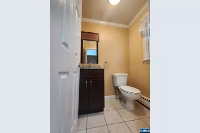 50 Hepburn Road, Clifton, NJ 07012 - Photo 6