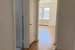 227-231 Illinois Ave 1st Fl, Paterson, NJ 07503 - Photo 4