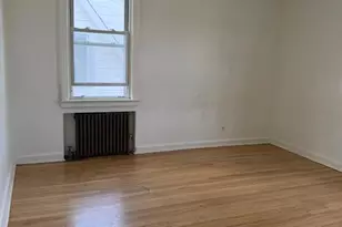 227-231 Illinois Ave 1st Fl, Paterson, NJ 07503 - Photo 8