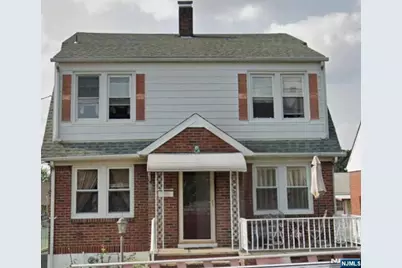 227-231 Illinois Avenue 1st Fl #1st Fl, Paterson, NJ 07503 - Photo 1