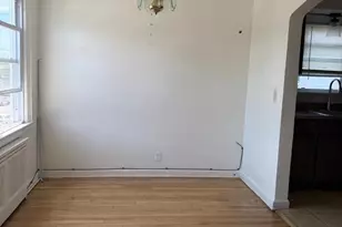 227-231 Illinois Ave 1st Fl, Paterson, NJ 07503 - Photo 2