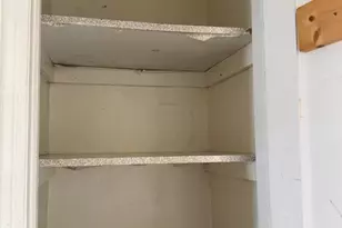 227-231 Illinois Ave 1st Fl, Paterson, NJ 07503 - Photo 10