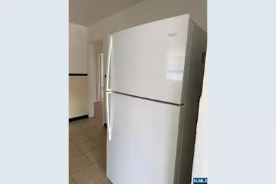 227-231 Illinois Avenue 1st Fl #1st Fl, Paterson, NJ 07503 - Photo 6