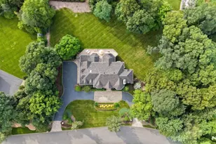 817 Peach Tree Ln, Franklin Lakes, NJ 07417 - Photo 48