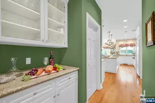 817 Peach Tree Ln, Franklin Lakes, NJ 07417 - Photo 20